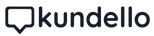 Kundello